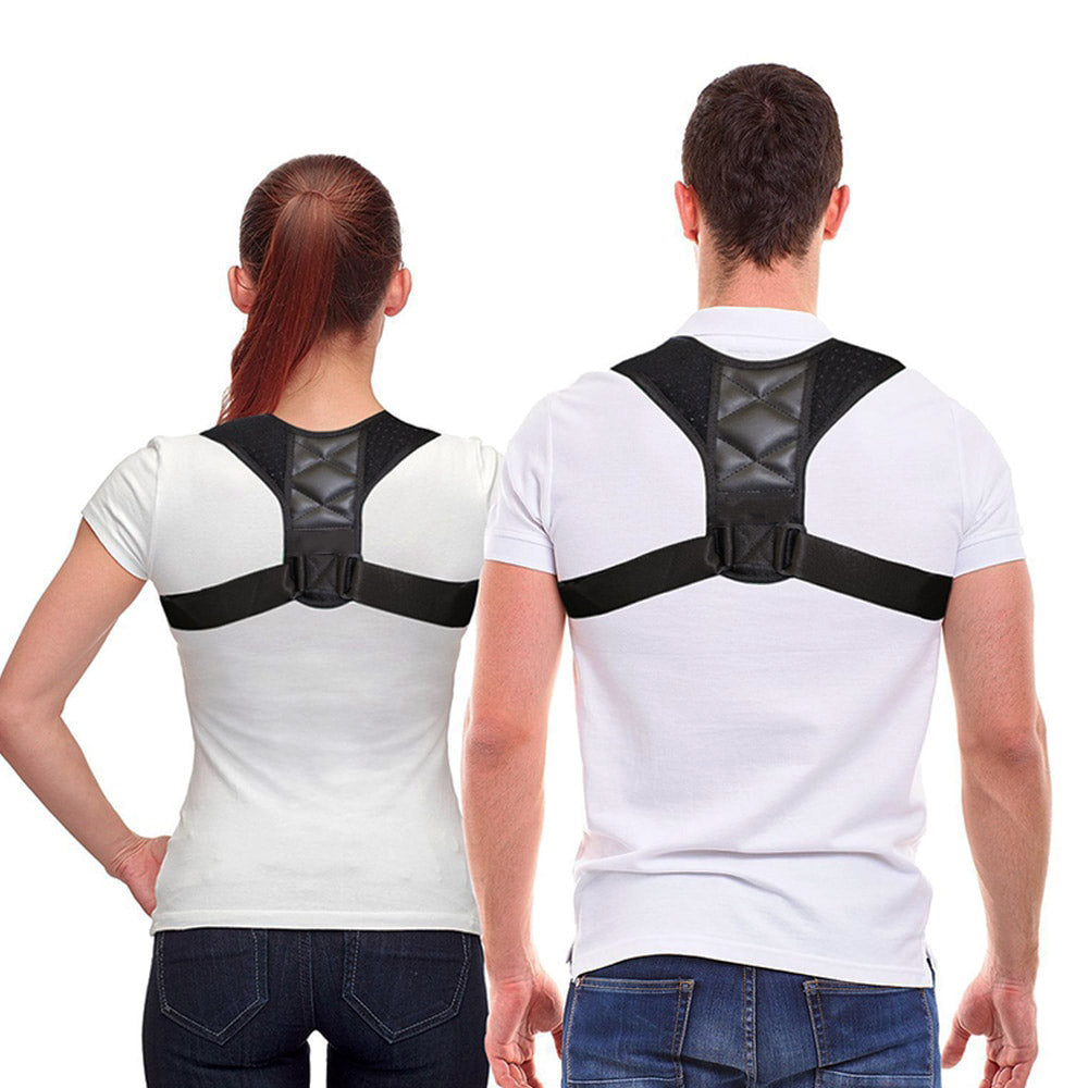 FIXITPOSTURE™ POSTURE CORRECTOR