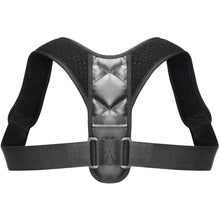 Load image into Gallery viewer, FIXITPOSTURE™ POSTURE CORRECTOR