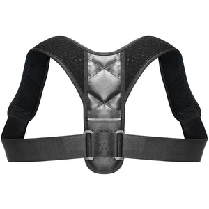 FIXITPOSTURE™ POSTURE CORRECTOR