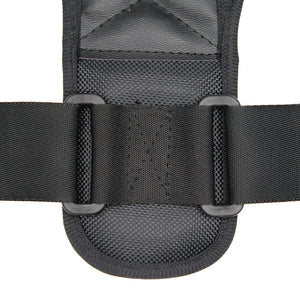 FIXITPOSTURE™ POSTURE CORRECTOR